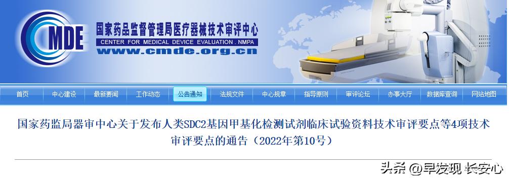 愿球王安息完整版,球王贝利最大的遗憾