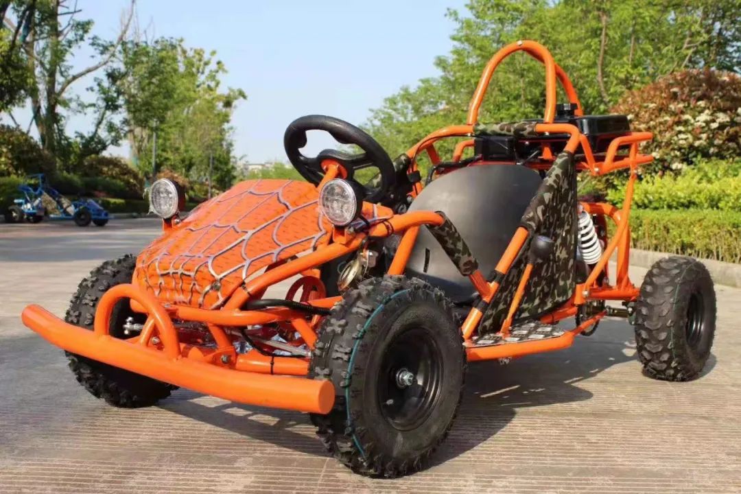 六一童真之旅,欢乐过六一儿童创意作品