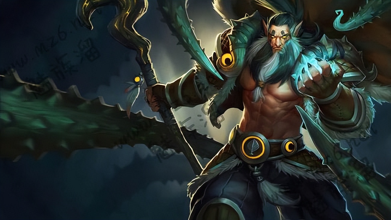 十二本西幻小说,十二本已完结小说的结局