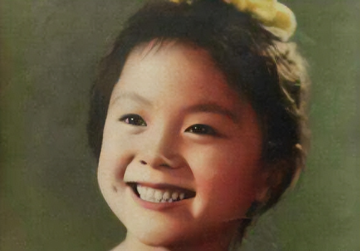 央视新闻海霞去哪儿了,央视新闻海霞近况