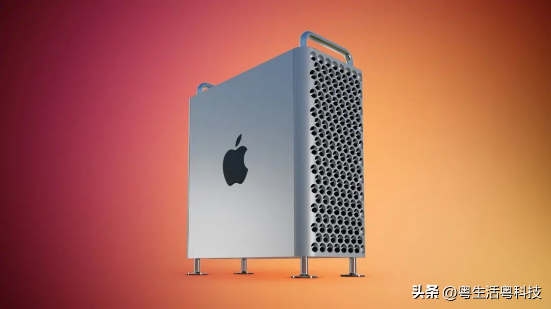 iPhone8/X将贬值；苹果新款MacPro硬盘有问题；“天猫优品”上线