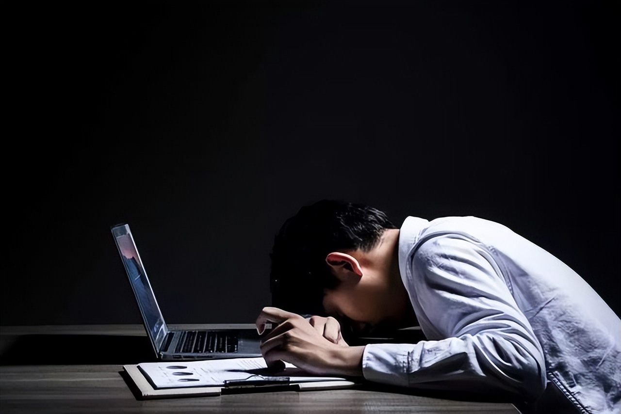 阳康后又被感染的症状及治愈时间,阳康后会再次被家人感染吗