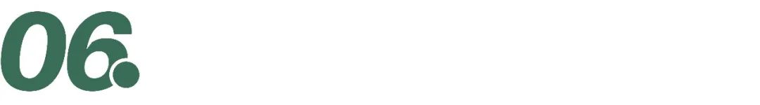 topfavor品牌,topfavor这个牌子怎么样