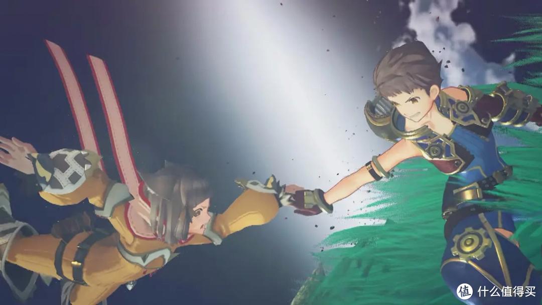 任天堂港服兑换券一般几月份有,任天堂日服任亏券购买流程