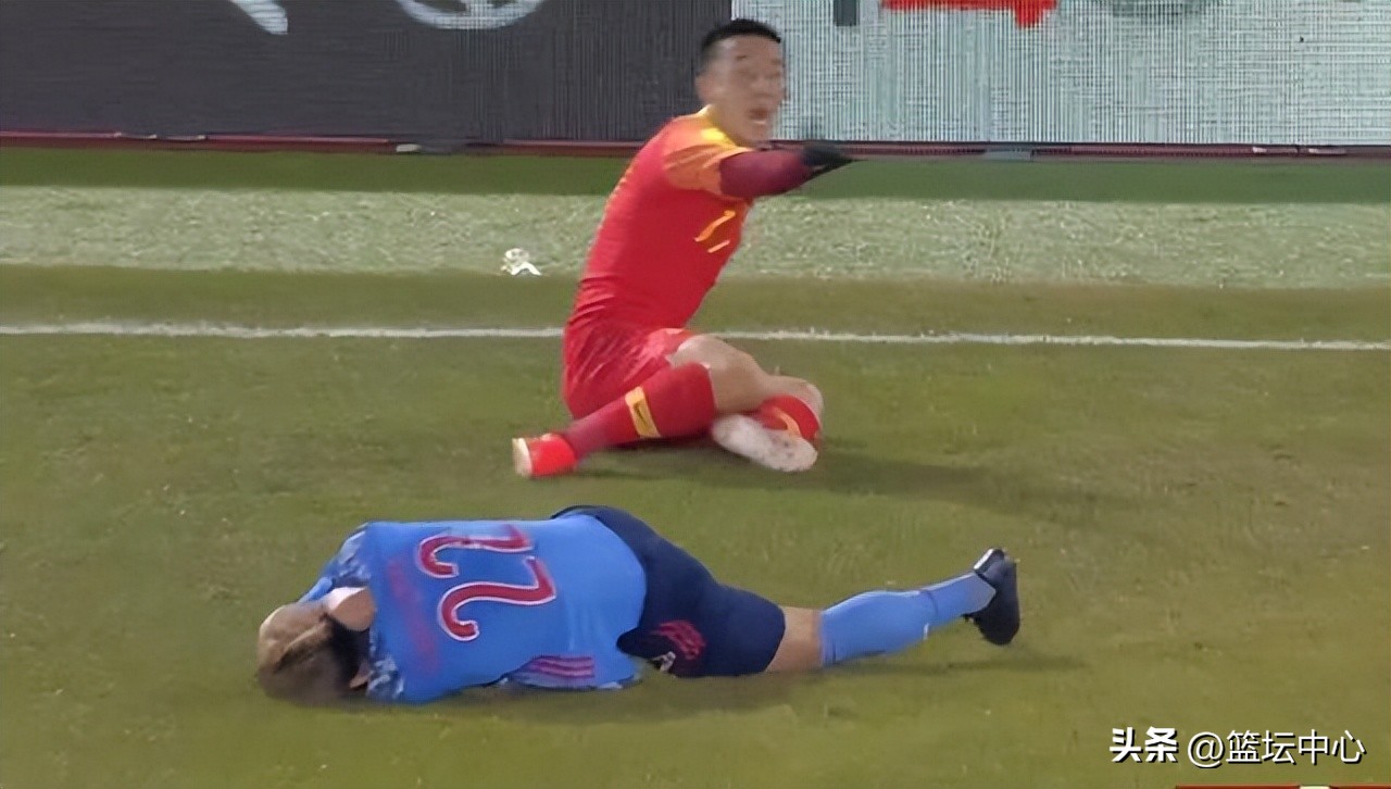 李铁全招了？张鹭被拷走后，又有两名球员落网，一人是李铁同乡