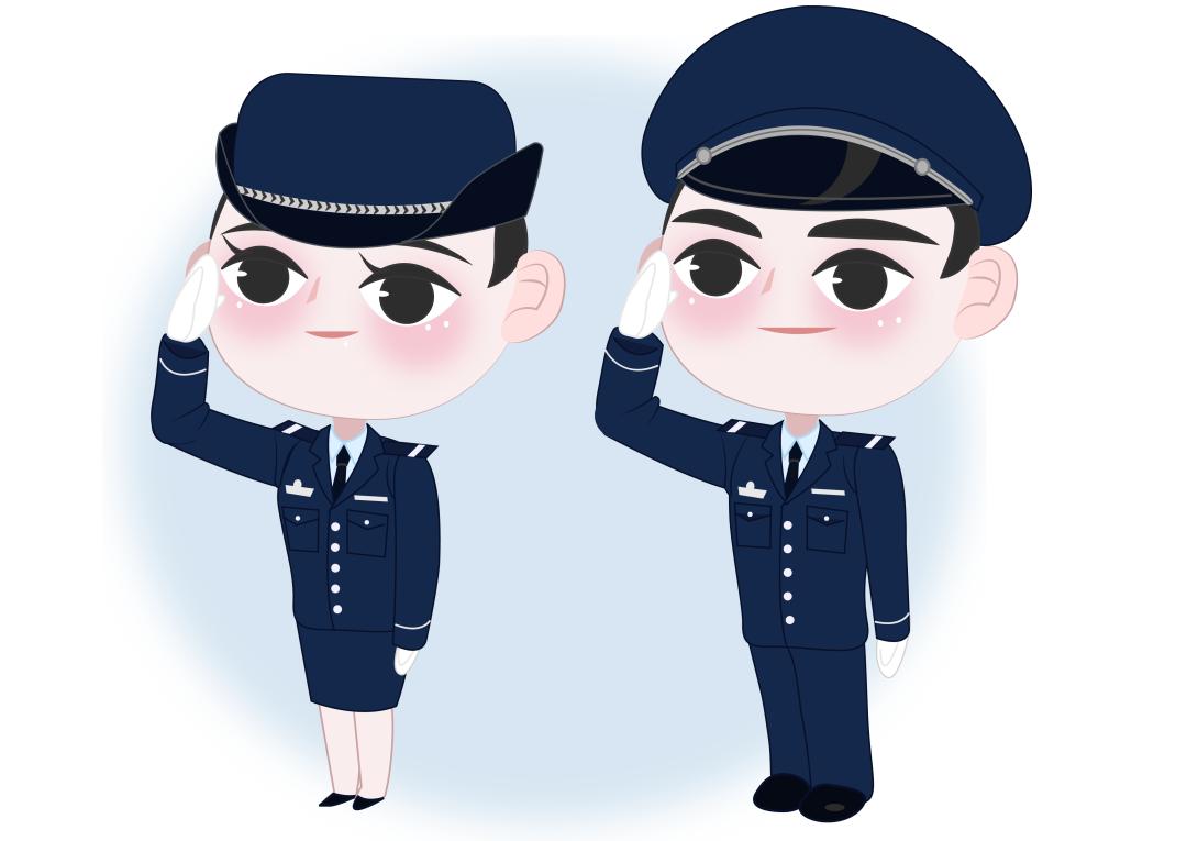 快递理赔诈骗新套路,警惕快递阳性理赔是诈骗新招