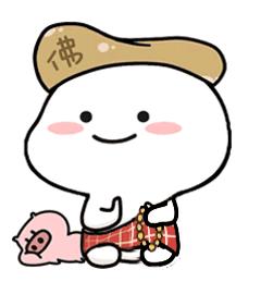 如何考察一个创业项目,项目考察哪个地方多