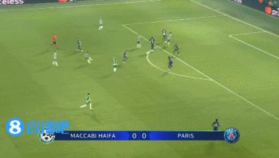 足球江湖第2季凌语风,足球江湖2集完整版