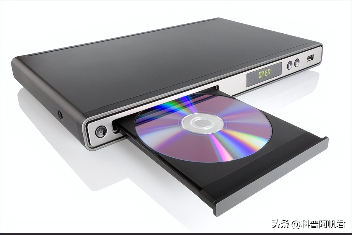 vcd和dvd有回收的吗,旧的dvd值得收藏吗