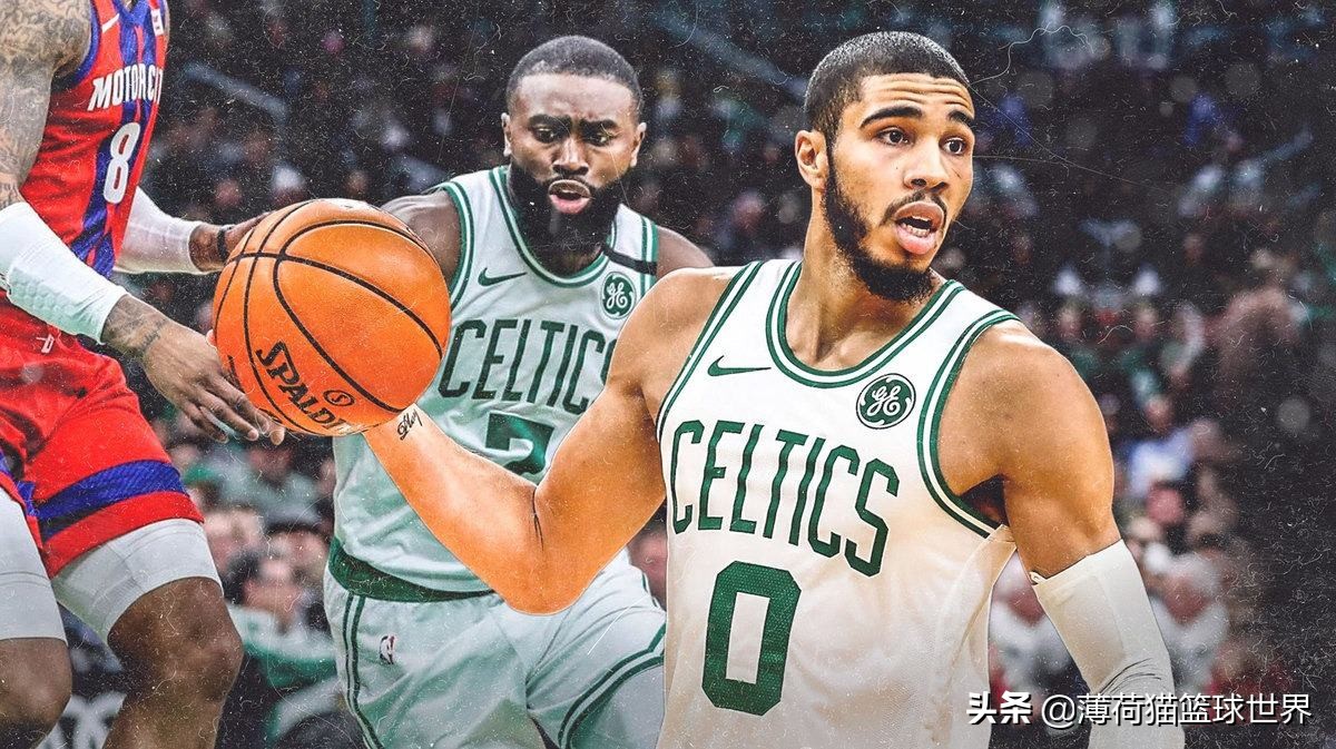 热火vs凯尔特人巴特勒缺阵,凯尔特人战胜热火拿下天王山之战