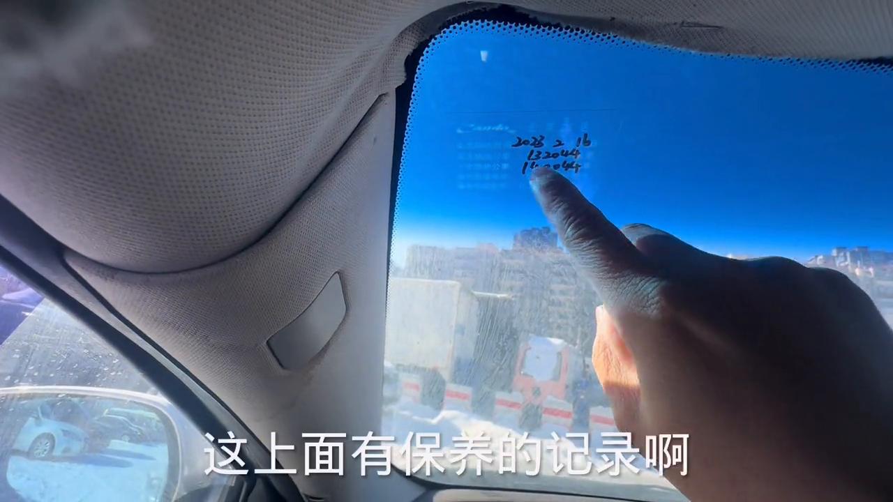 几千块钱的自动汽车,几千块的二手自动小汽车