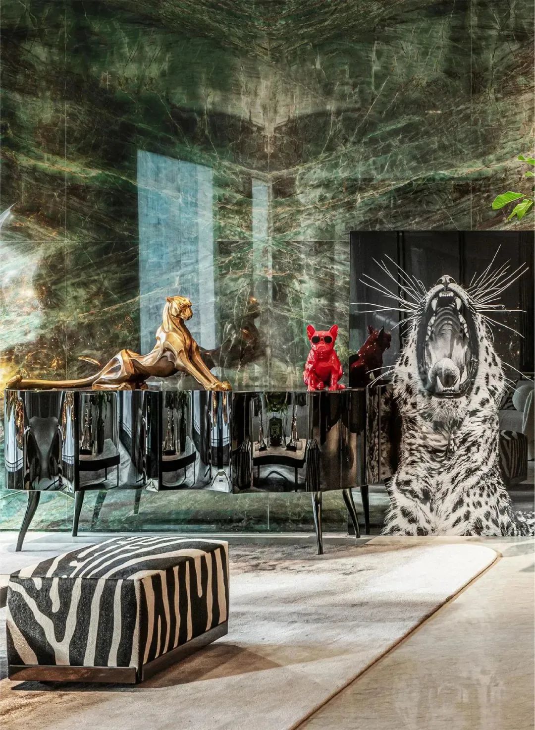 天然奢石和人造奢石的辨别,天然奢石与人工奢石对比