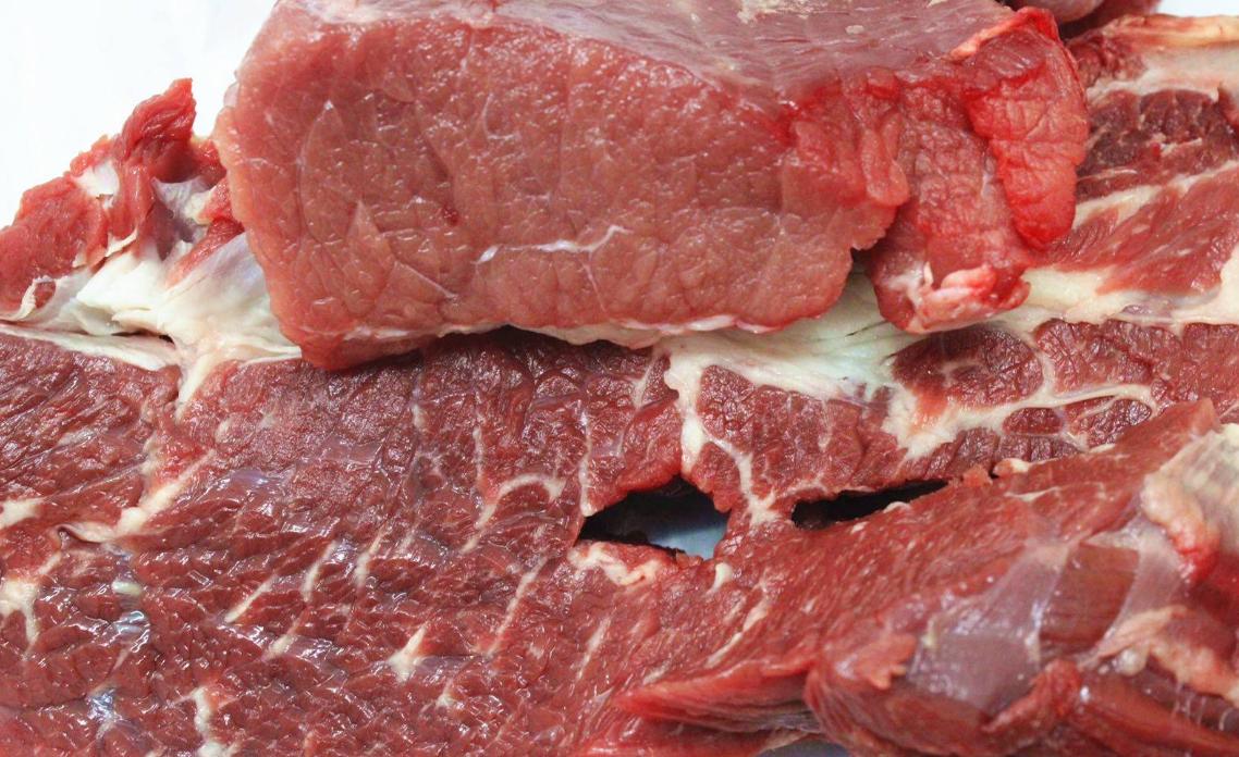 真正致癌鸭脖三类,我国癌症高发是否和鸡肉有关呢