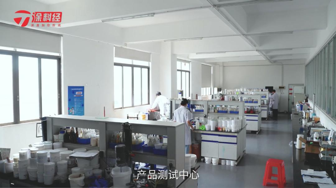 华喆仿石漆陆良,楚雄华喆仿石漆