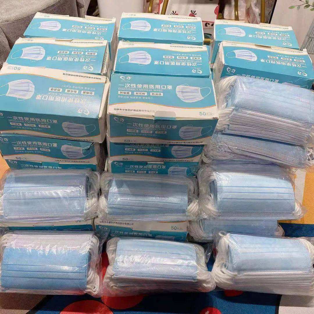 全球最大布洛芬生产商,全国最大的布洛芬生产厂叫什么厂