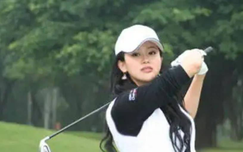 体操女神戴菲菲,菲菲绯闻事件