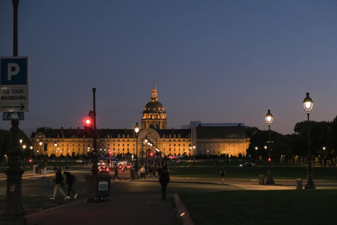 金融街电讯深度观察杜猛,金融街杜猛视频