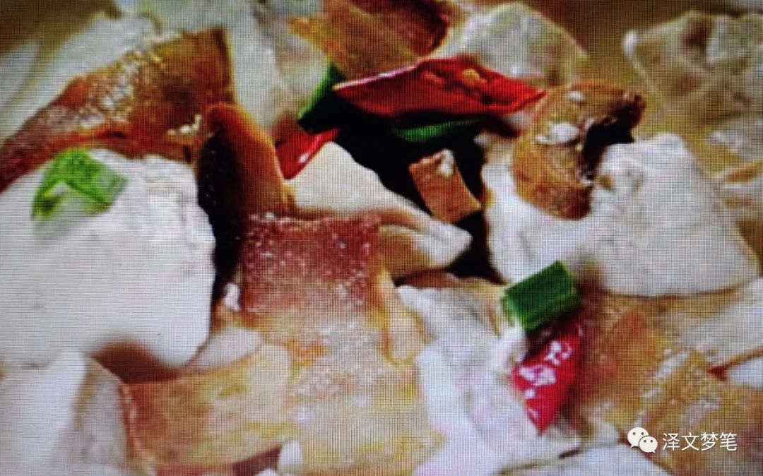 豆腐味道变酸了是不是坏了,豆腐味道电视剧