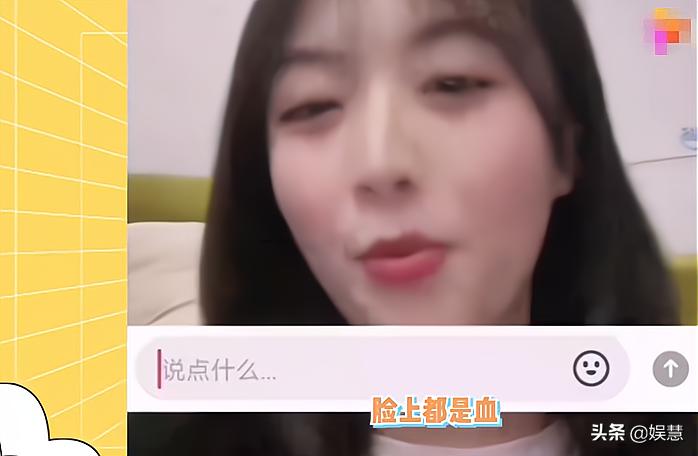 陈亚男称曾被绑架找到凶手了吗,陈亚男被人绑架真相