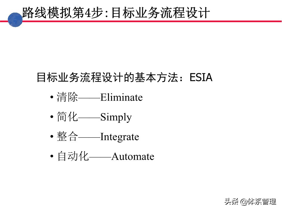业务操作培训,流程管理培训课程