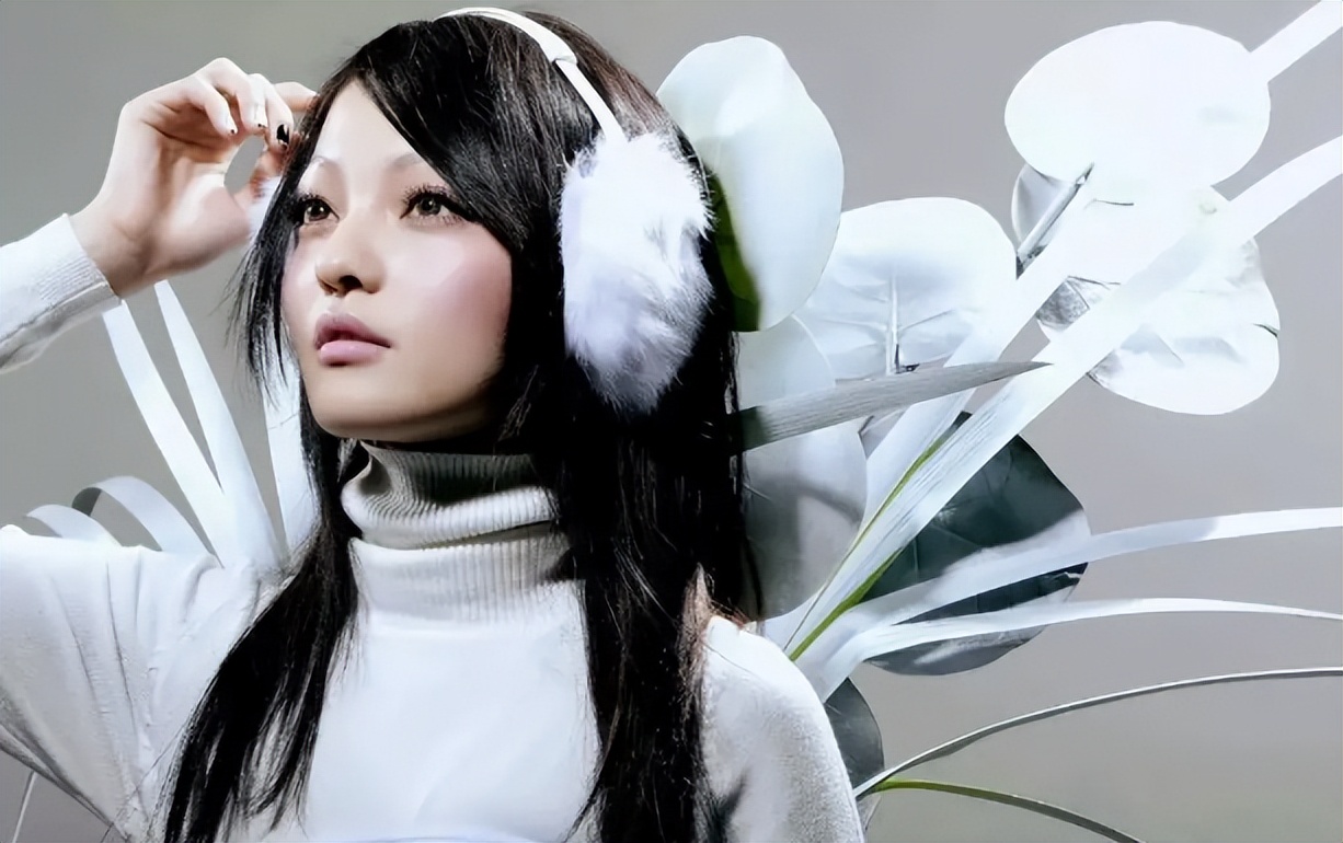 长着150的脸却有170的身高的女星,长得矮但是身材比例很好的女明星