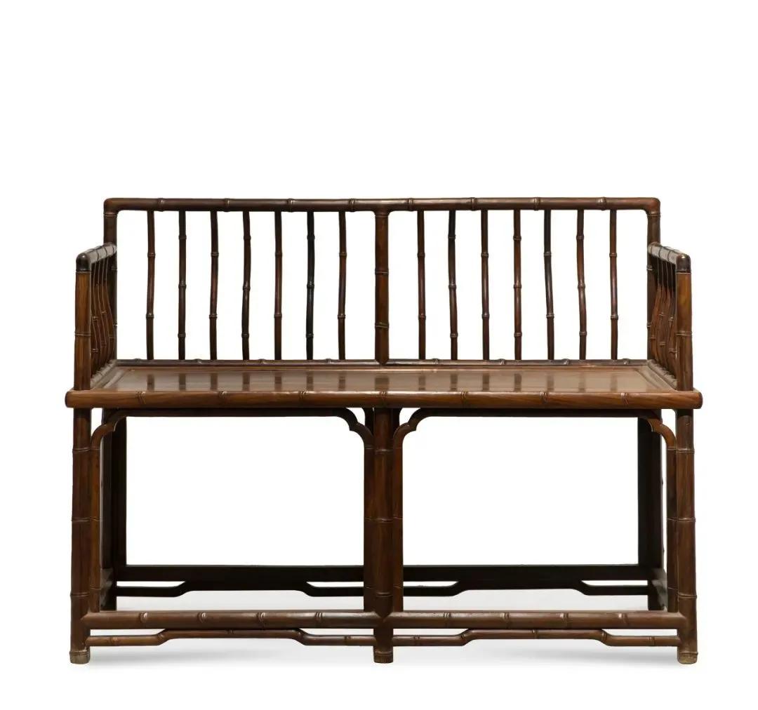 春拍明清家具拍卖,嘉德秋拍明清家具专场