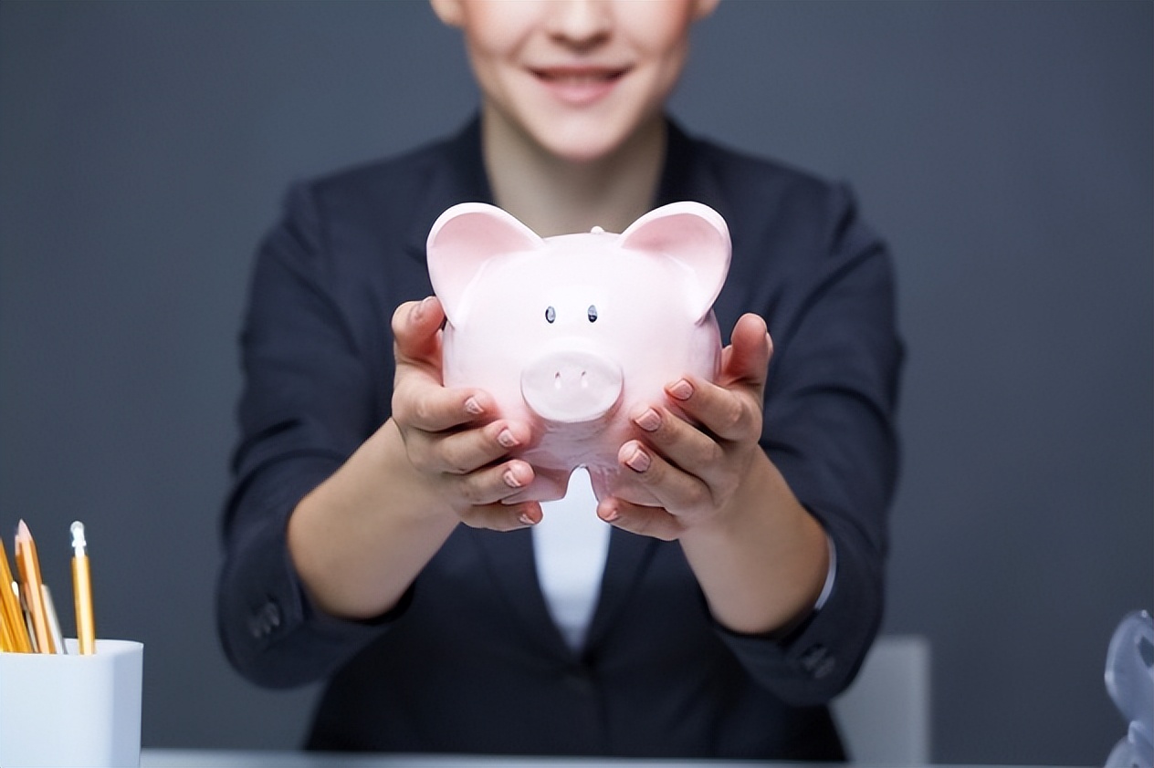 世界奇妙物语2011-2019年份,世界奇妙物语2008