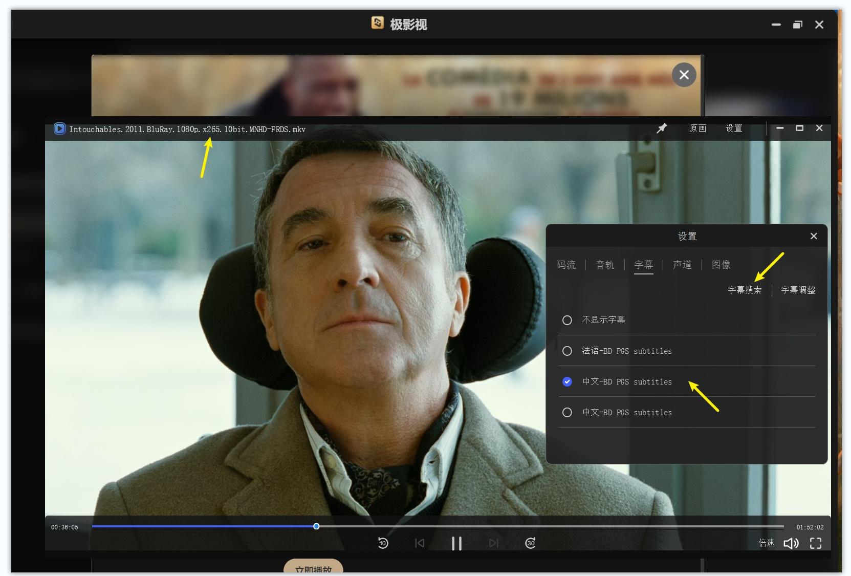 入门级2盘nas推荐,双盘位nas测评