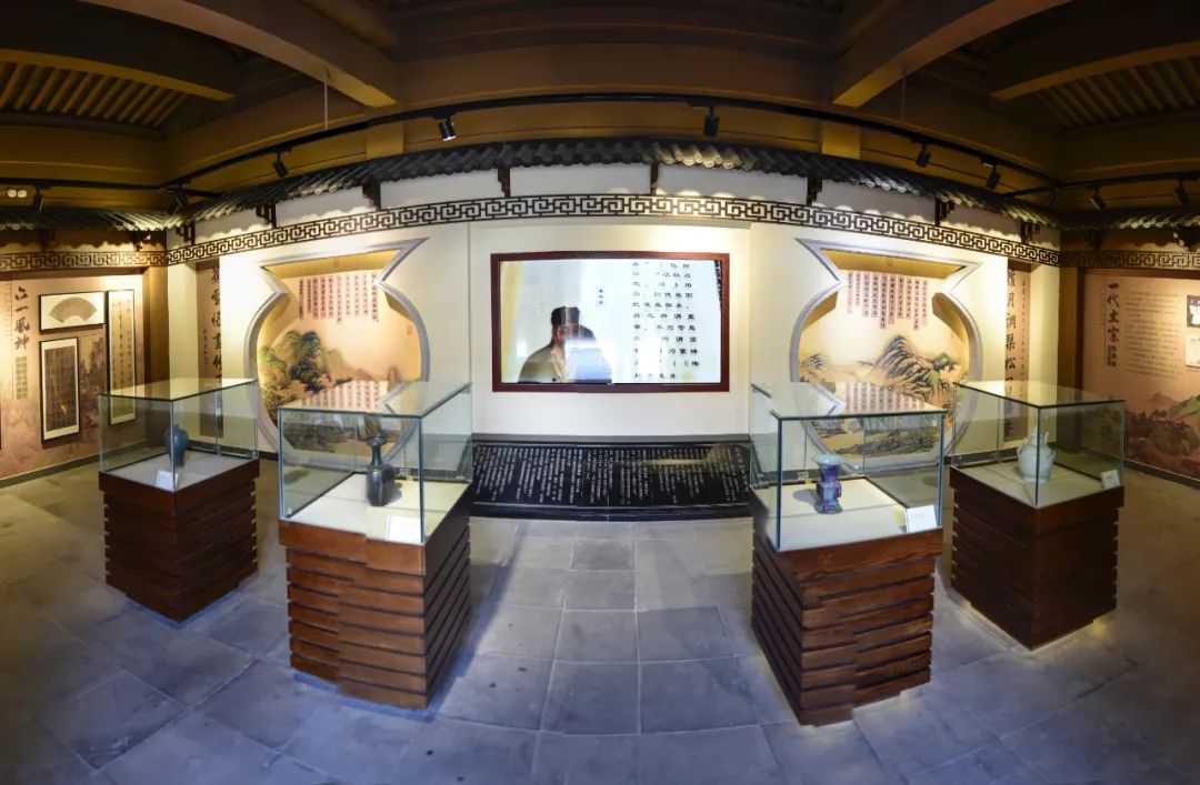 潍坊宝藏打卡地,潍坊旅游打卡必须去的地方