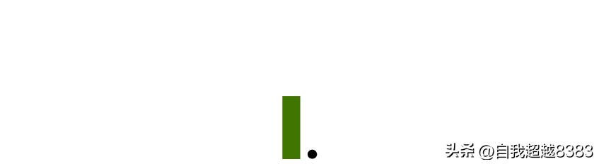 上海富婆事件新闻,2019上海富婆出轨案例