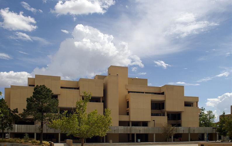 瓜达拉哈拉大学简介,墨西哥瓜达拉哈拉大学