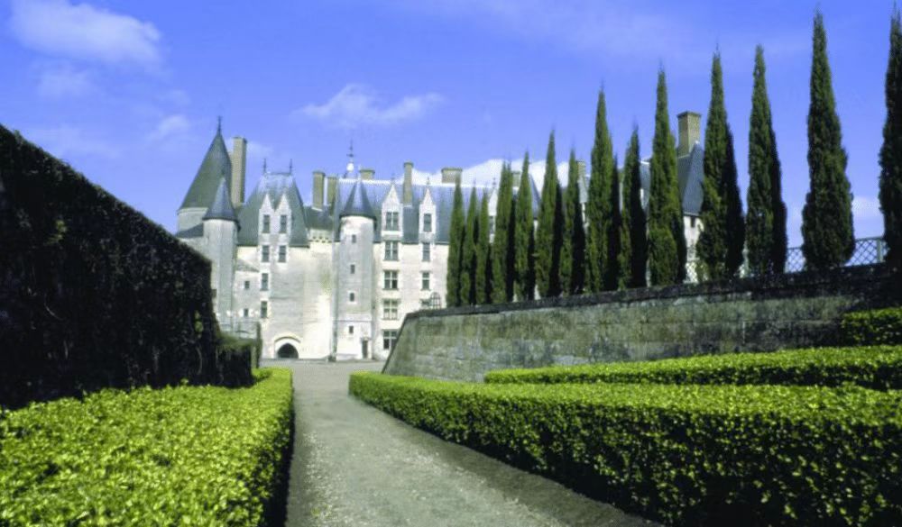 世界国家地理图鉴大全,最震撼的国家地理图