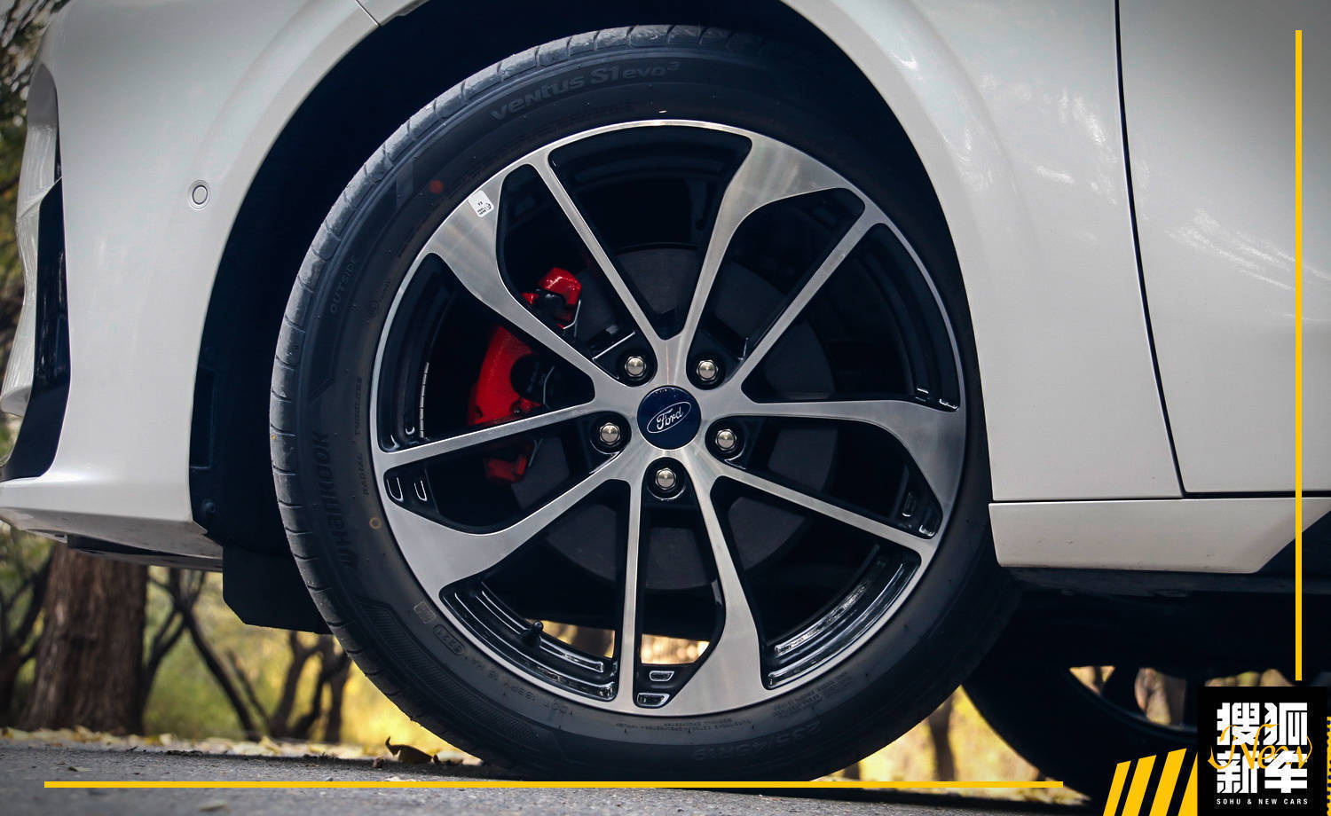 全系2.0t高功率,全系2.0t的车是什么