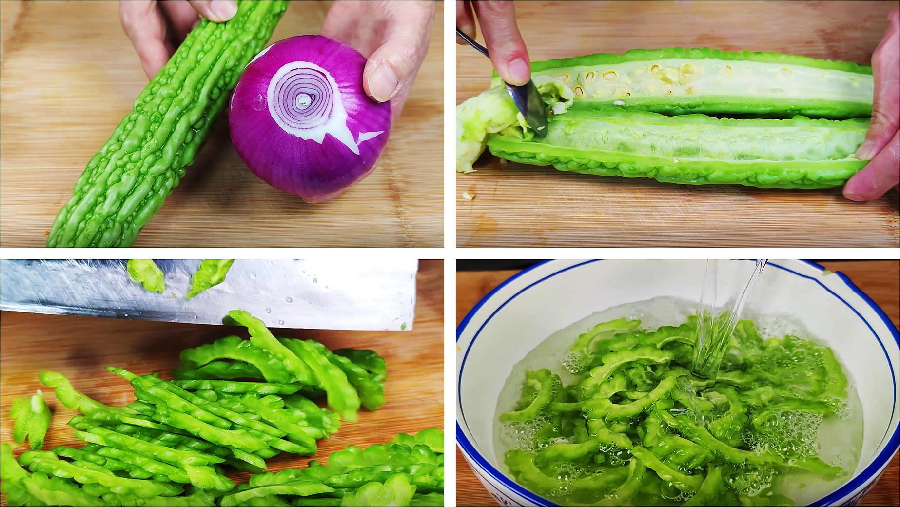 晚餐推荐家常菜清淡简单,晚餐吃什么菜家常菜下饭简单