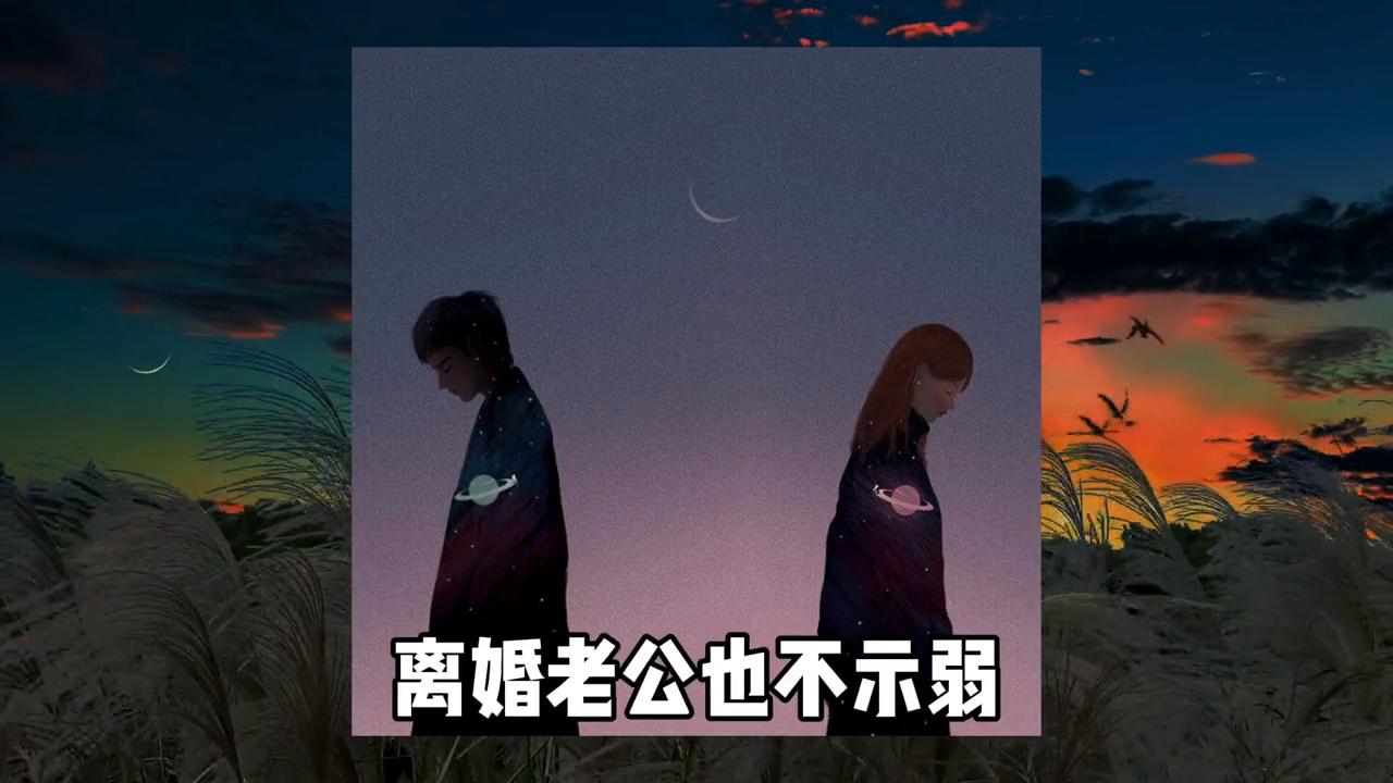 一些关于怀孕的话题,意外怀孕的话题