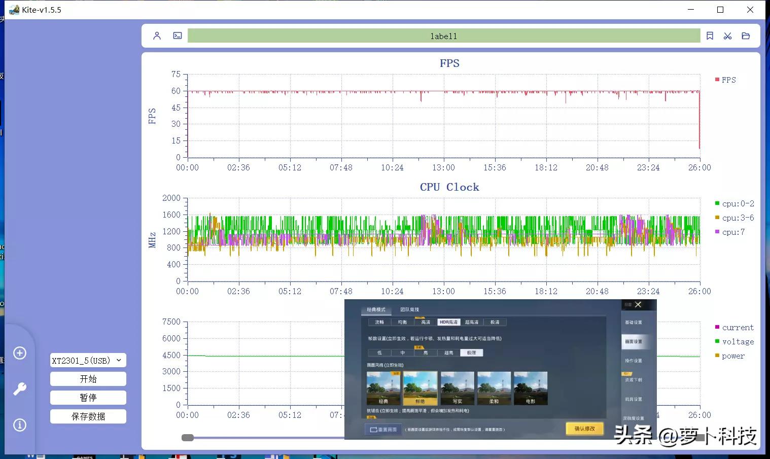 motox40缺点和不足,motox40手机有哪些亮点和不足