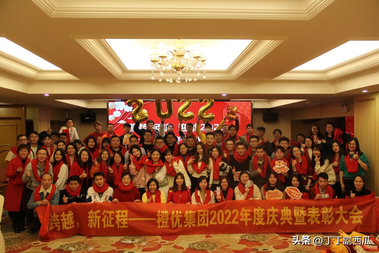 遇到性格比较急躁的顾客怎么办,遇到急性子客户