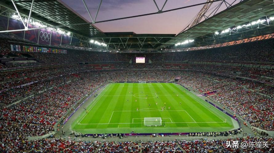 英国有多少人口军事方面咋样,英国以前的面积有多大