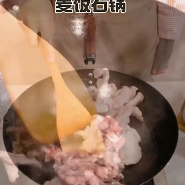 真正的麦饭石锅是轻还是重,如何分辨真麦饭石锅