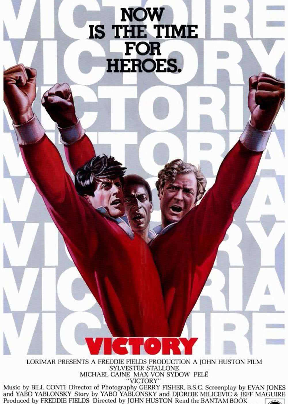 内马尔出演极限特工,内马尔演过的电视