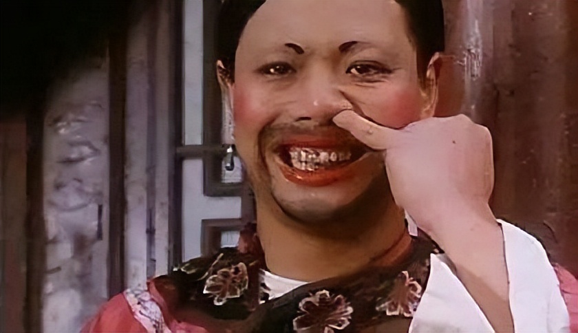 为什么孩子爱抠鼻屎，抠完就放嘴巴里？弄清楚背后心理动机再干预