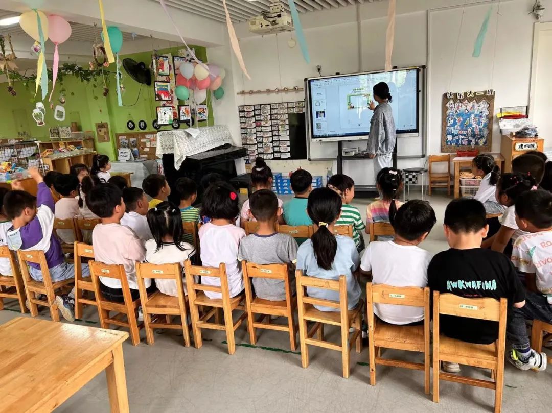 我在深夜做客服，有很多秘密想讲