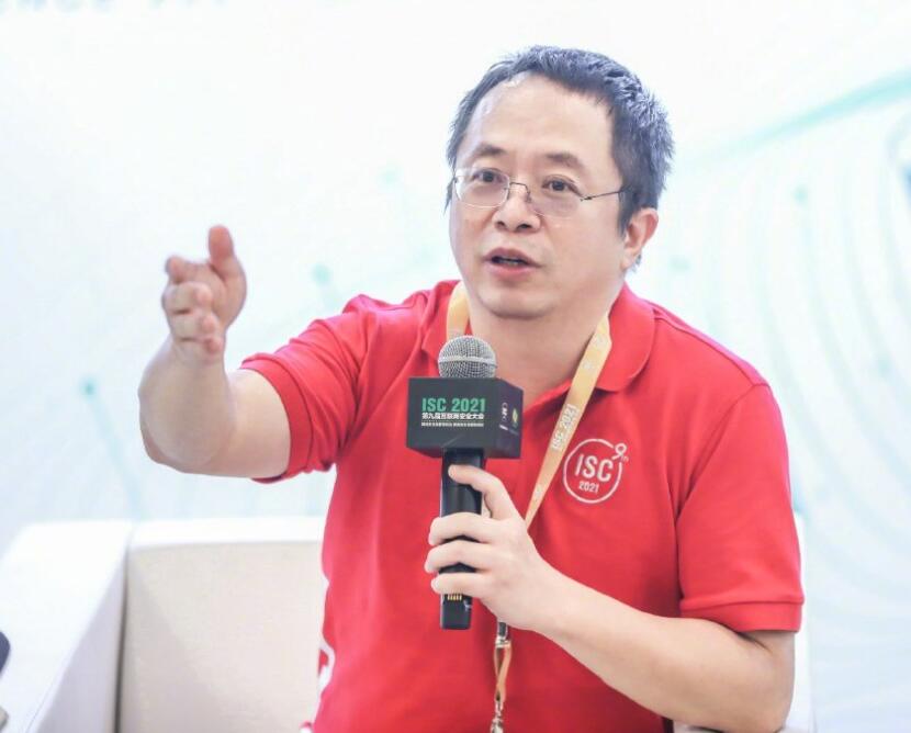 360浏览器搜索时的小技巧,360搜索浏览器app