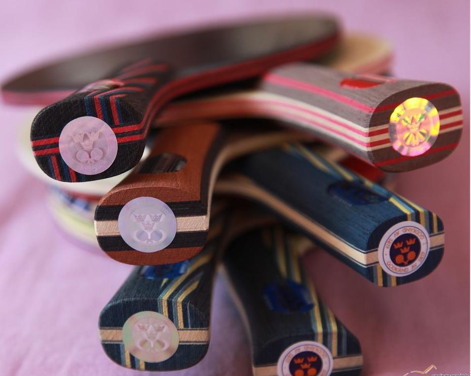 【业余变专业系列】-器材篇，烧板17年心得大家共勉。