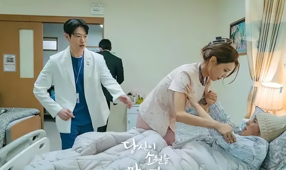 十部顶级好看的韩国黑道电视剧,韩国十部顶尖谍战电视剧排行榜