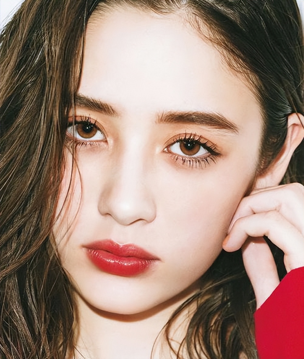 粉底液雅诗兰黛白金推荐,粉底液红黑榜大牌油皮