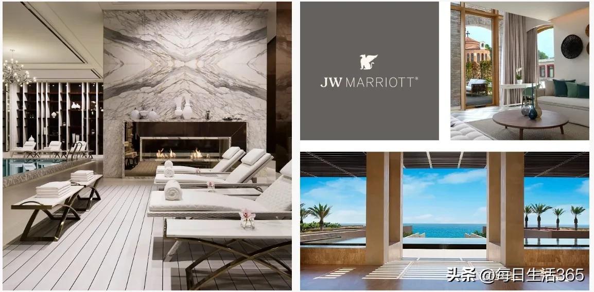 酒店品牌表,酒店品牌介绍范文