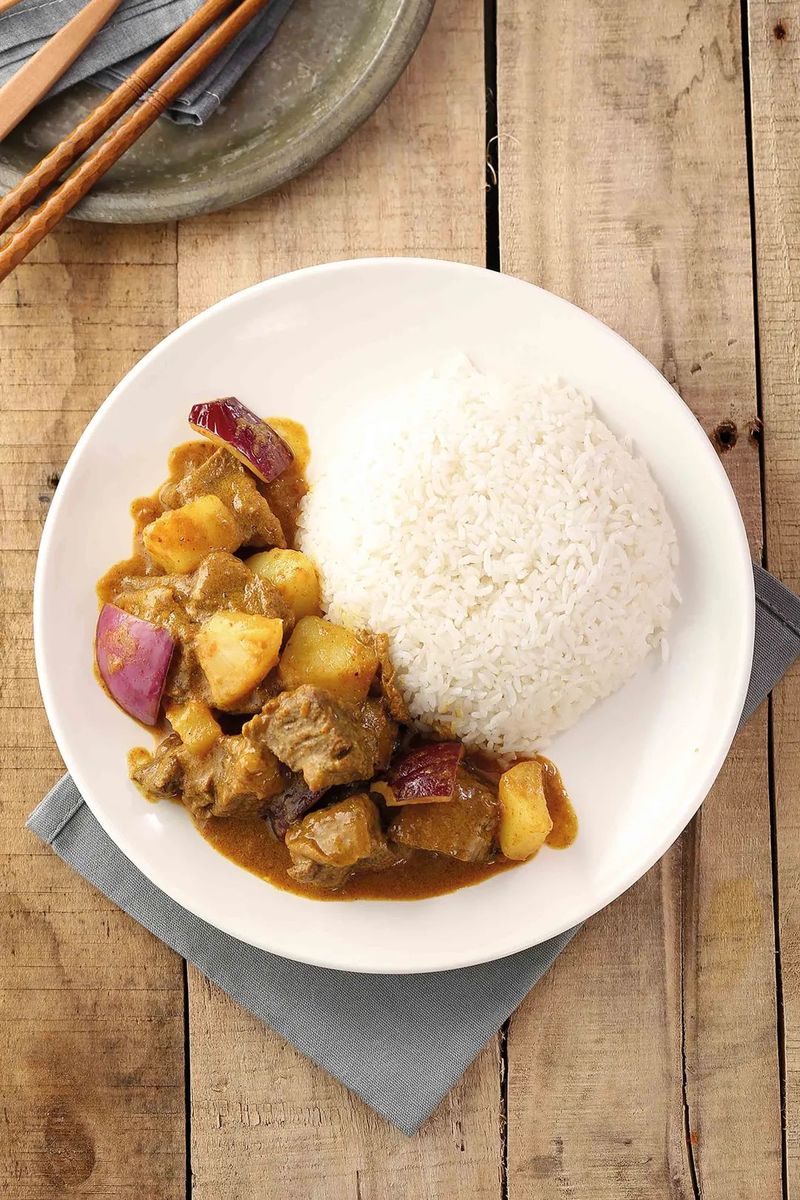 深圳凤凰路新发茶餐厅,深圳港式茶餐厅排名