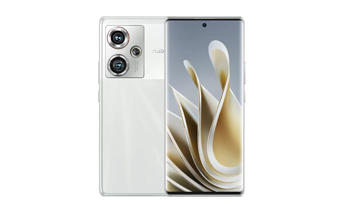 年货手机大盘点选这几款就没错了,过年手机推荐性价比高