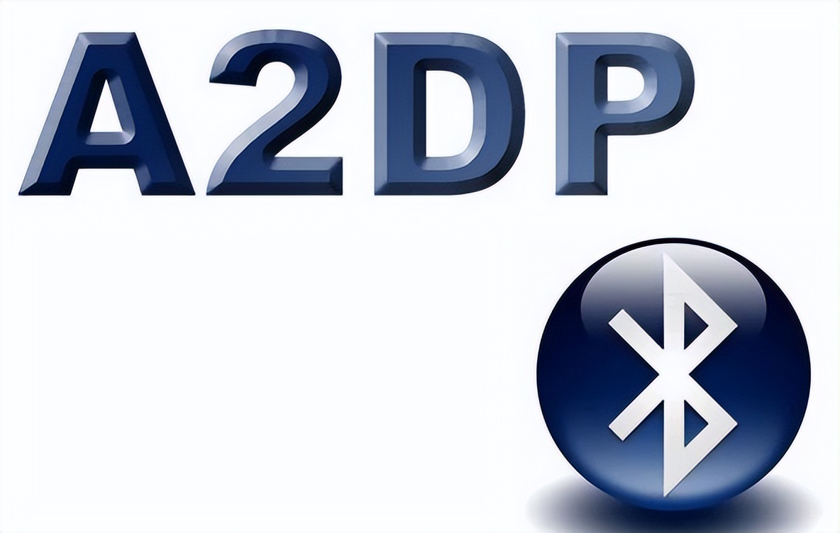 历代蓝牙技术升级对比,蓝牙到几代了